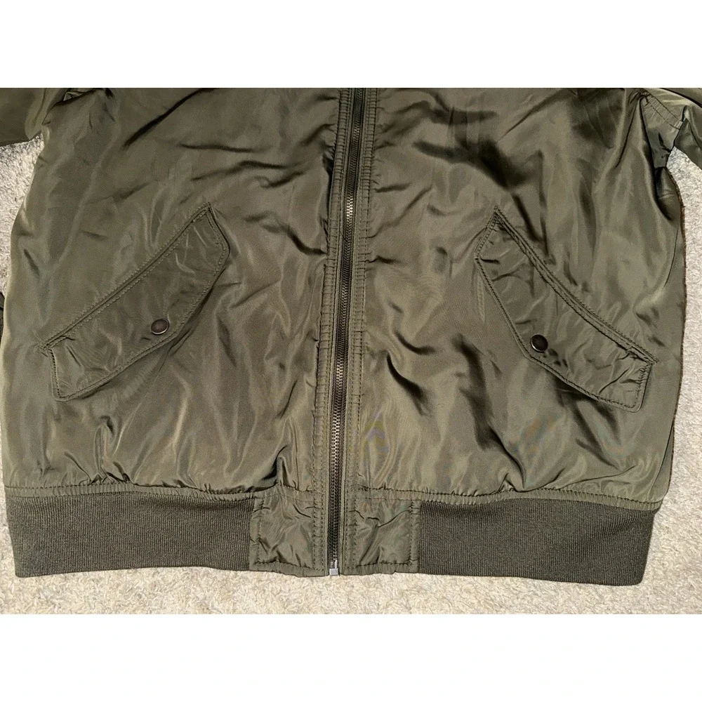 Old Navy product vintage